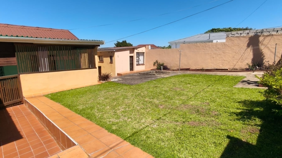 4 Bedroom Property for Sale in Cambridge West Eastern Cape